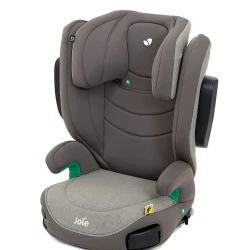 Scaun auto 15-36kg Joie i-Trillo LX Dark Pewter cumpăra în Chișinau. Foto 6