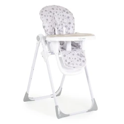 Scaun pentru hrănire Moni Cocomero Grey cumpăra în Chișinau. Foto 1