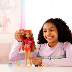 Кукла Barbie Dream Besties Тереза с аксессуарами для видеоигр купить в Кишиневе. Фото 7