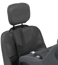 Protecție pentru bancheta din spate Maxi-Cosi Black cumpăra în Chișinau. Foto 3