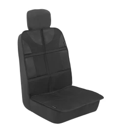 Protecție pentru bancheta din spate Maxi-Cosi Black cumpăra în Chișinau. Foto 2