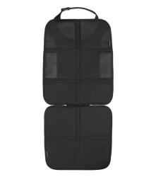 Protecție pentru bancheta din spate Maxi-Cosi Black cumpăra în Chișinau. Foto 1