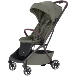 Прогулочная коляска Carrello Magia Malted Green купить в Кишиневе