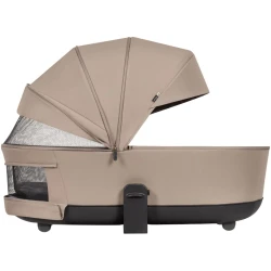 Carucior 2/1 Carrello Epica Tuscan Beige cumpăra în Chișinau. Foto 11