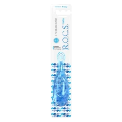 Зубная щетка R.O.C.S. Baby в асс. (0-3 лет) купить в Кишиневе. Фото 4