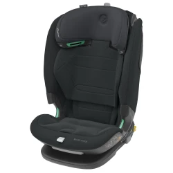 Scaun auto 76-150 cm (i-Size) Isofix Maxi-Cosi Titan Pro V2 Authentic Graphite cumpăra în Chișinau. Foto 6