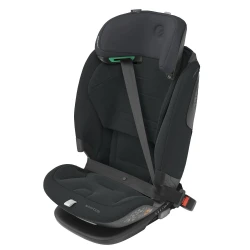 Scaun auto 76-150 cm (i-Size) Isofix Maxi-Cosi Titan Pro V2 Authentic Graphite cumpăra în Chișinau. Foto 7