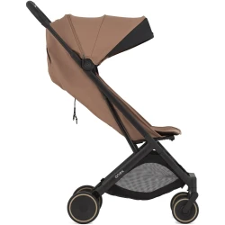 Carucior de plimbare Anex Air-X2 Bronzo cumpăra în Chișinau. Foto 3