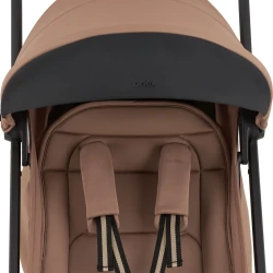 Carucior de plimbare Anex Air-X2 Bronzo cumpăra în Chișinau. Foto 4