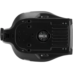 База Isofix Britax-Romer I-Size Vario 5Z купить в Кишиневе. Фото 6