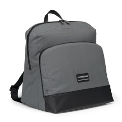 Сумка для коляски FoppaPedretti Pretty Mama Stone купить в Кишиневе. Фото 1