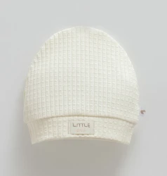 Căciulă Caramell Soft Colour Ivory & Ecru (0L) cumpăra în Chișinau. Foto 1