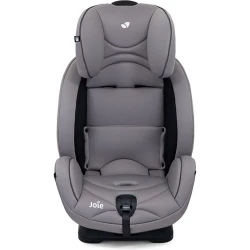 Scaun auto 0-25kg Joie Stages Gray Flannel cumpăra în Chișinau. Foto 3