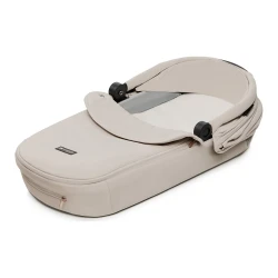 Cărucior 2/1 Kinderkraft Nea 2 Soft Beige cumpăra în Chișinau. Foto 6