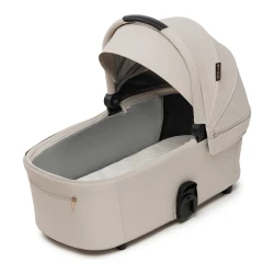 Cărucior 2/1 Kinderkraft Nea 2 Soft Beige cumpăra în Chișinau. Foto 5