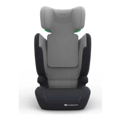 Автокресло 100-150 см (i-Size) KinderKraft I-Spark 2 Plus Grey купить в Кишиневе. Фото 2