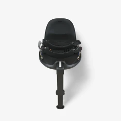 База Isofix KikkaBoo i-Xtend купить в Кишиневе. Фото 3