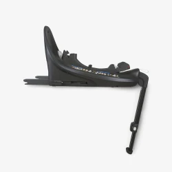 База Isofix KikkaBoo i-Xtend купить в Кишиневе. Фото 4