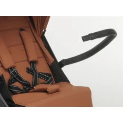 Cărucior de plimbare FoppaPedretti Like Olive cumpăra în Chișinau. Foto 6