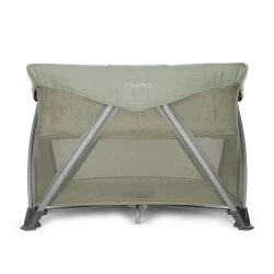 Manej Nuna SENA Aire Thyme cumpăra în Chișinau. Foto 2