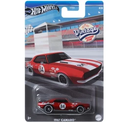 Автомобиль Hot Wheels Vintage в асс. купить в Кишиневе. Фото 8