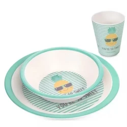 Set vase Canpol So Cool cumpăra în Chișinau. Foto 2