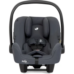 Автолюлька 40-75 см (i-Size) Joie i-Snug 2 Moonlight купить в Кишиневе. Фото 5