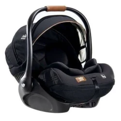Автолюлька 0-13кг Isofix Joie i-Level Signature Eclipse купить в Кишиневе. Фото 7