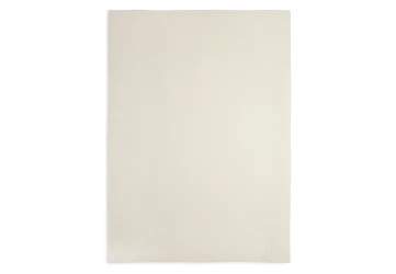 Пледик Jollein Basic Knit Ivory, 100x150 см купить в Кишиневе. Фото 2