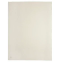Păturică Jollein Basic Knit Ivory, 100x150 cm cumpăra în Chișinau