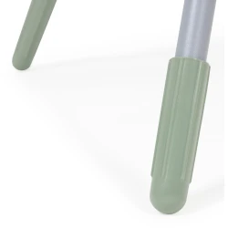 Стульчик для кормления BabyJem Soft Green купить в Кишиневе. Фото 13