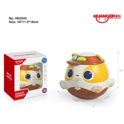 Toba Huanger Titirez Cafeniu cumpăra în Chișinau. Foto 2