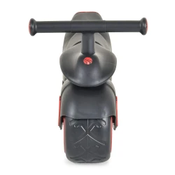 Bicicleta fără pedale Moni Mini Cruze Black cumpăra în Chișinau. Foto 5