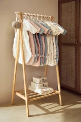 Sac de dormit Jollein Round Rib Ivory (18-24L) cumpăra în Chișinau. Foto 9