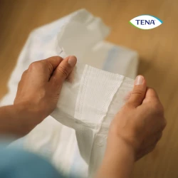 Подгузники для взрослых Tena ProSkin Slip Maxi, размер L, 24 шт. купить в Кишиневе. Фото 4