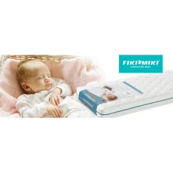 Матрас детский FikiMiki Prestige Line 120x60x12см купить в Кишиневе. Фото 5
