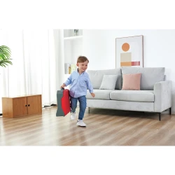 Набор инструментов Hape Vehicle Service and Repair Workbench купить в Кишиневе. Фото 8