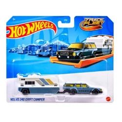 Camion Hot Wheels Track Fleet în sort. cumpăra în Chișinau. Foto 5