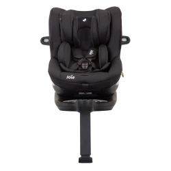 Автокресло 0-18кг Isofix Joie i-Spin Coal, поворотное 360 купить в Кишиневе. Фото 8