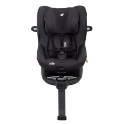 Автокресло 0-18кг Isofix Joie i-Spin Coal, поворотное 360 купить в Кишиневе. Фото 9