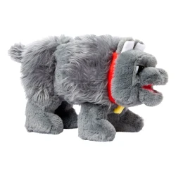 Jucărie interactivă Mattel Minecraft Dennis Grey cumpăra în Chișinau. Foto 4