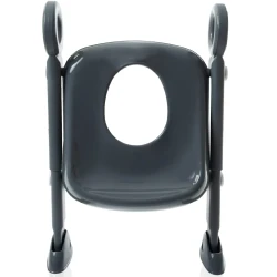 Înălțător baie BabyJem Soft Grey cumpăra în Chișinau. Foto 8