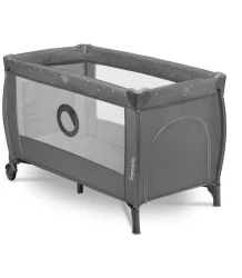 Manej Lionelo Stefi Plus Grey Multicolor cumpăra în Chișinau