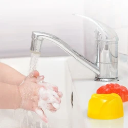 Набор для творчества Mideer Variety Soap купить в Кишиневе. Фото 5