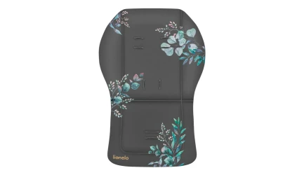 Аксессуары для колясок Lionelo Seatliner Golden Moments Grey купить в Кишиневе. Фото 3