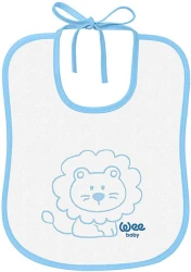 Set-cadou pentru nou-născuți WeeBaby Boy 0-6 luni cumpăra în Chișinau. Foto 7