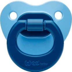 Set-cadou pentru nou-născuți WeeBaby Boy 0-6 luni cumpăra în Chișinau. Foto 4