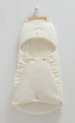 Plic pentru externare Caramell My Baby Ivory cumpăra în Chișinau. Foto 1