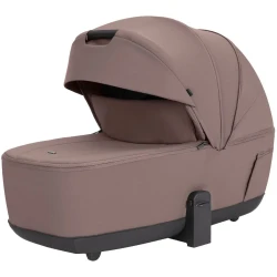 Cărucior 2 în 1 Carrello Ultra Maple Beige cumpăra în Chișinau. Foto 8