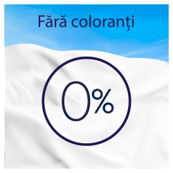 Balsam pentru rufe copii Lenor Sensitive Cotton Fresh, 1239 ml cumpăra în Chișinau. Foto 9